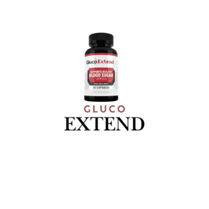 Gluco Extend