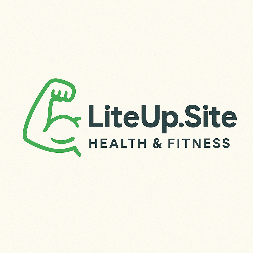 Organization Logo