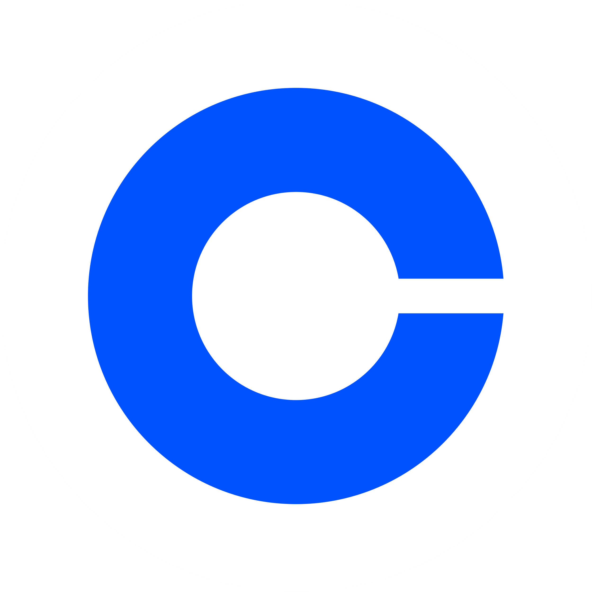 liteup.site